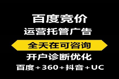 百度霸屏推广案例：揭秘如何打造企业品牌影响力